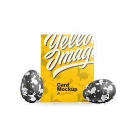 Promotional Gift